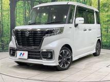 2021 Suzuki Suzuki Others