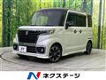 2022 Suzuki Suzuki Others