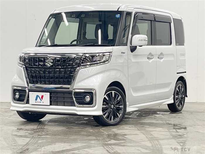2022 Suzuki Suzuki Others