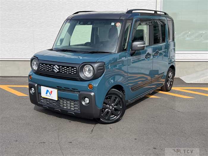 2022 Suzuki Suzuki Others