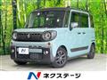 2022 Suzuki Suzuki Others