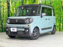 2022 Suzuki Suzuki Others