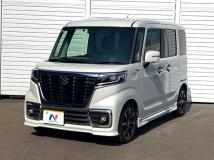 2018 Suzuki Suzuki Others