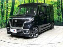 2018 Suzuki Suzuki Others