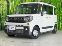 2018 Suzuki Suzuki Others