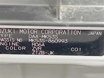 2019 Suzuki Suzuki Others