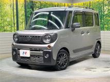 2019 Suzuki Suzuki Others