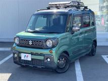 2019 Suzuki Suzuki Others