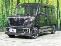 2019 Suzuki Suzuki Others