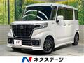 2019 Suzuki Suzuki Others