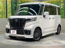 2019 Suzuki Suzuki Others