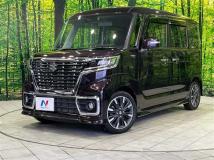 2020 Suzuki Suzuki Others