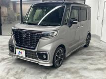 2020 Suzuki Suzuki Others
