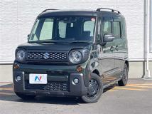 2021 Suzuki Suzuki Others