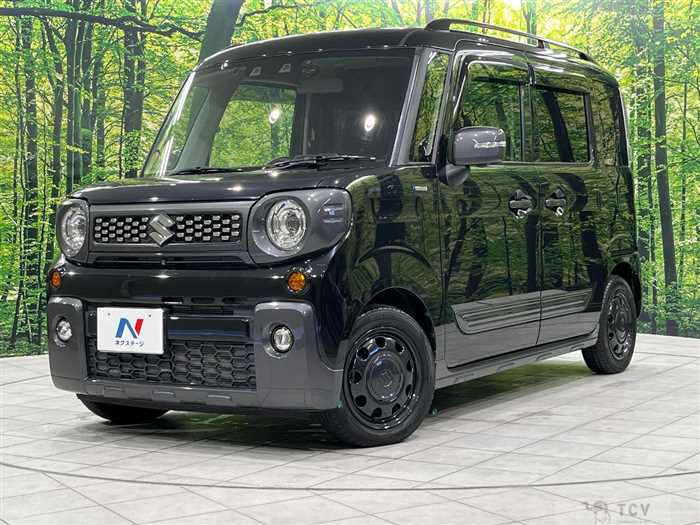 2021 Suzuki Suzuki Others