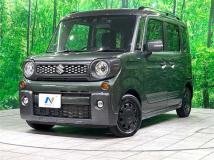 2021 Suzuki Suzuki Others