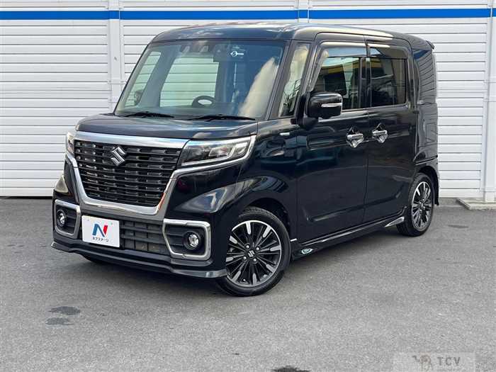 2021 Suzuki Suzuki Others
