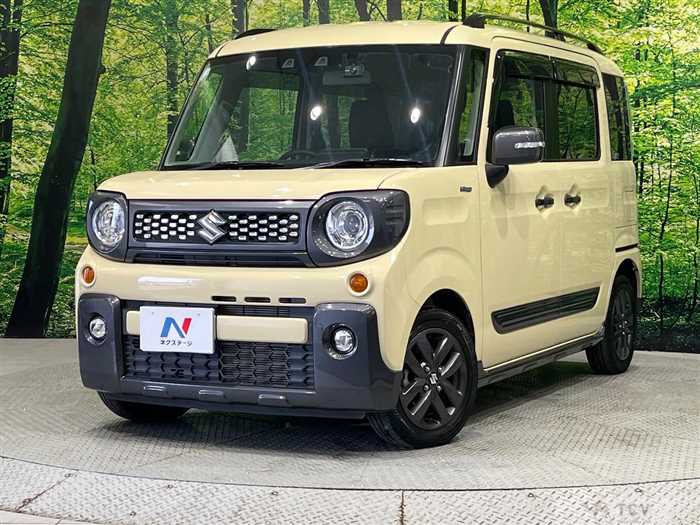 2023 Suzuki Suzuki Others