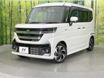 2023 Suzuki Suzuki Others