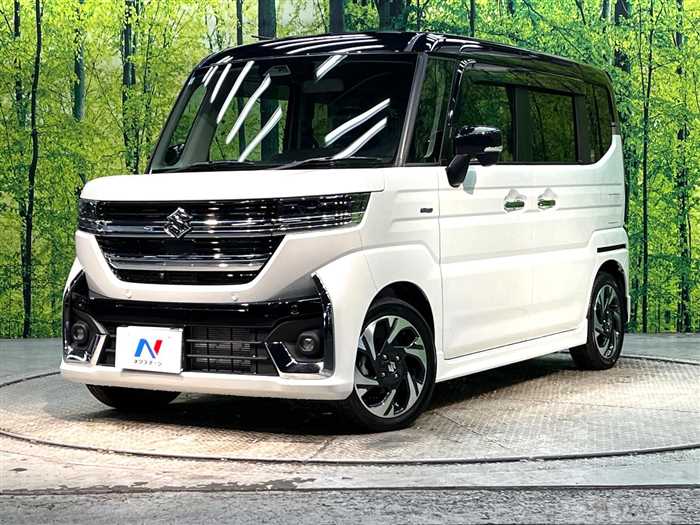 2024 Suzuki Suzuki Others