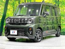 2024 Suzuki Suzuki Others