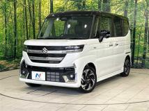 2024 Suzuki Suzuki Others