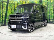 2025 Suzuki Suzuki Others