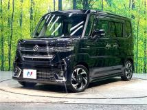 2024 Suzuki Suzuki Others