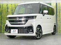 2024 Suzuki Suzuki Others