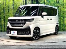 2024 Suzuki Suzuki Others