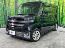 2024 Suzuki Suzuki Others