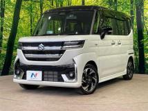 2024 Suzuki Suzuki Others