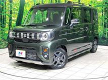 2024 Suzuki Suzuki Others