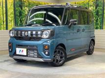 2024 Suzuki Suzuki Others