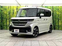 2024 Suzuki Suzuki Others