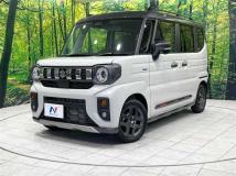 2024 Suzuki Suzuki Others