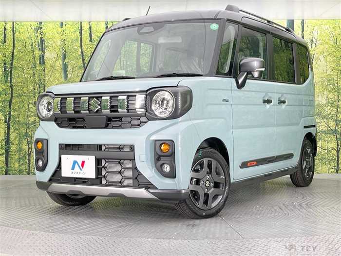 2024 Suzuki Suzuki Others