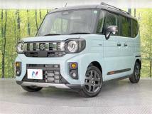 2024 Suzuki Suzuki Others