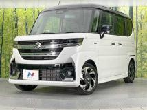 2025 Suzuki Suzuki Others