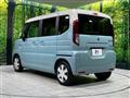 2025 Suzuki Spacia