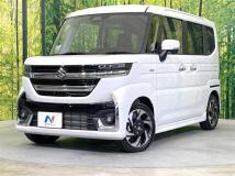 2025 Suzuki Suzuki Others