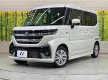 2025 Suzuki Suzuki Others