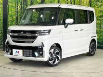 2025 Suzuki Suzuki Others