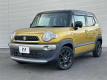 2018 Suzuki Suzuki Others