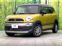 2018 Suzuki Suzuki Others