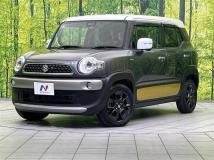 2018 Suzuki Suzuki Others