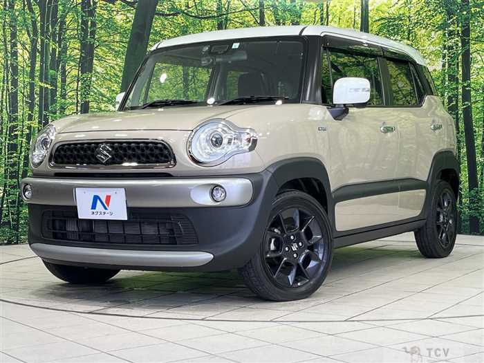 2019 Suzuki Suzuki Others