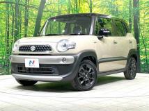 2020 Suzuki Suzuki Others