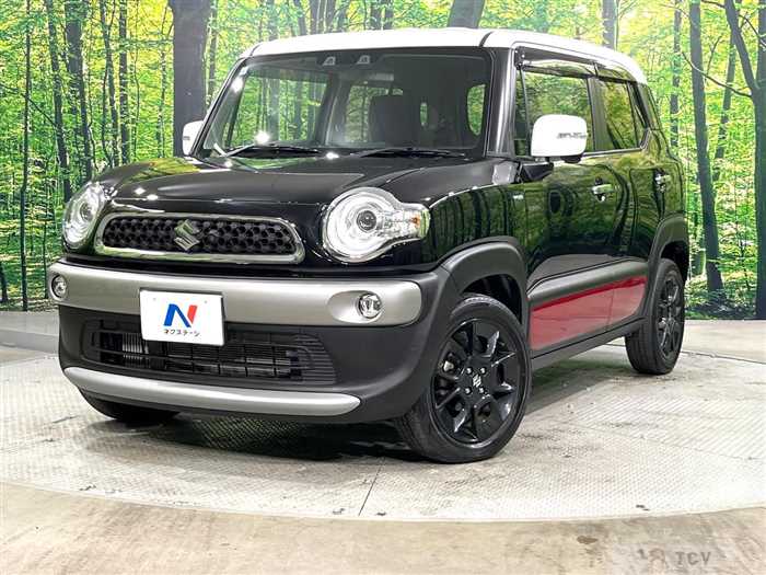 2021 Suzuki Suzuki Others