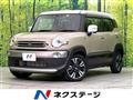 2023 Suzuki Suzuki Others